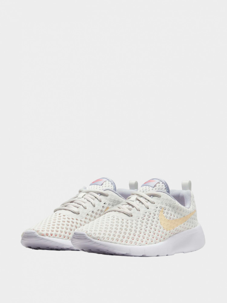 Кроссовки Nike TANJUN BR (GS) AO9603-004_image_4