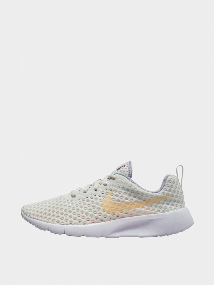 Кроссовки Nike TANJUN BR (GS) AO9603-004_image_2