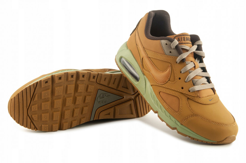 Кроссовки Nike Air Max Ivo CD1534-700_image_2