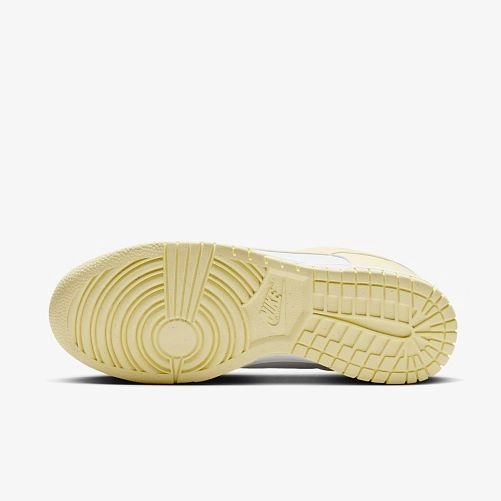 Кросівки жіночі Nike Dunk Low DD1873-106_image_8
