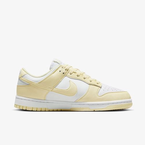 Кросівки жіночі Nike Dunk Low DD1873-106_image_1