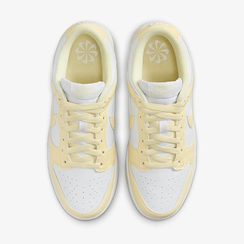 Кросівки жіночі Nike Dunk Low DD1873-106_image_7