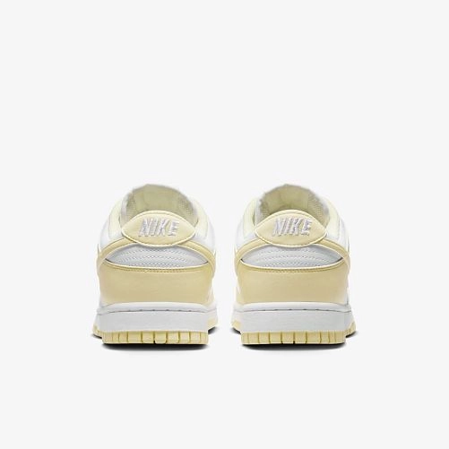 Кросівки жіночі Nike Dunk Low DD1873-106_image_5