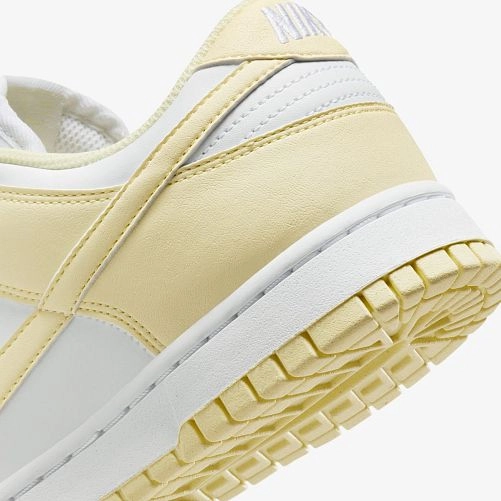 Кросівки жіночі Nike Dunk Low DD1873-106_image_4
