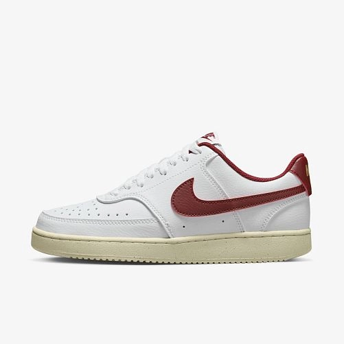 Кросівки Nike Court Vision Low Next Nature DH3158-106_image_2