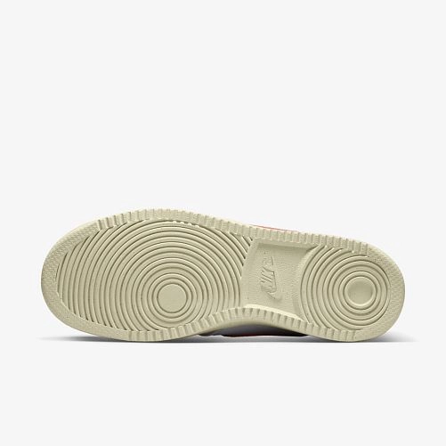 Кросівки Nike Court Vision Low Next Nature DH3158-106_image_6