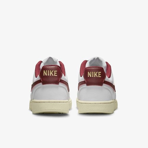 Кросівки Nike Court Vision Low Next Nature DH3158-106_image_5