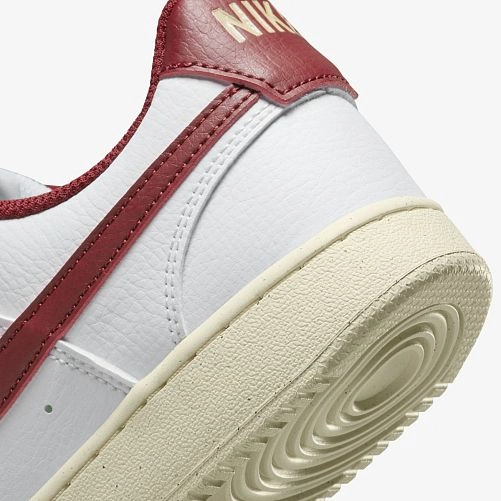 Кросівки Nike Court Vision Low Next Nature DH3158-106_image_3