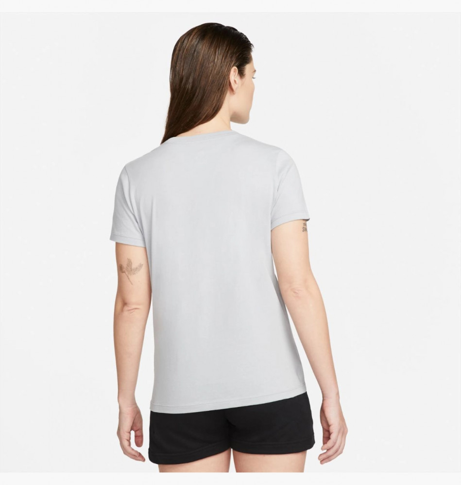 Футболка Nike W Nsw Tee Ss Vday DN5878-063_image_2
