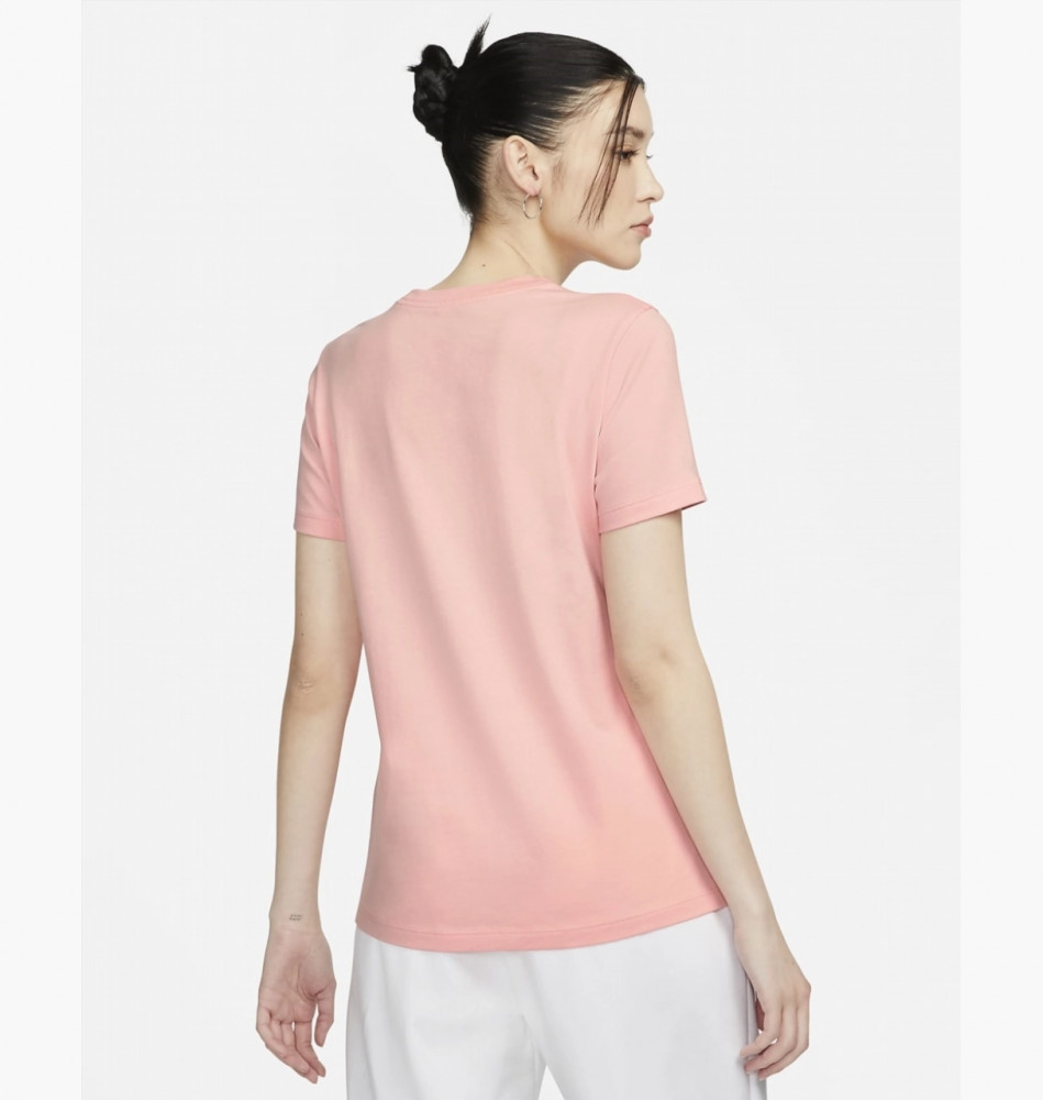 Футболка Nike W Nsw Tee Ss Vday DN5878-697_image_2