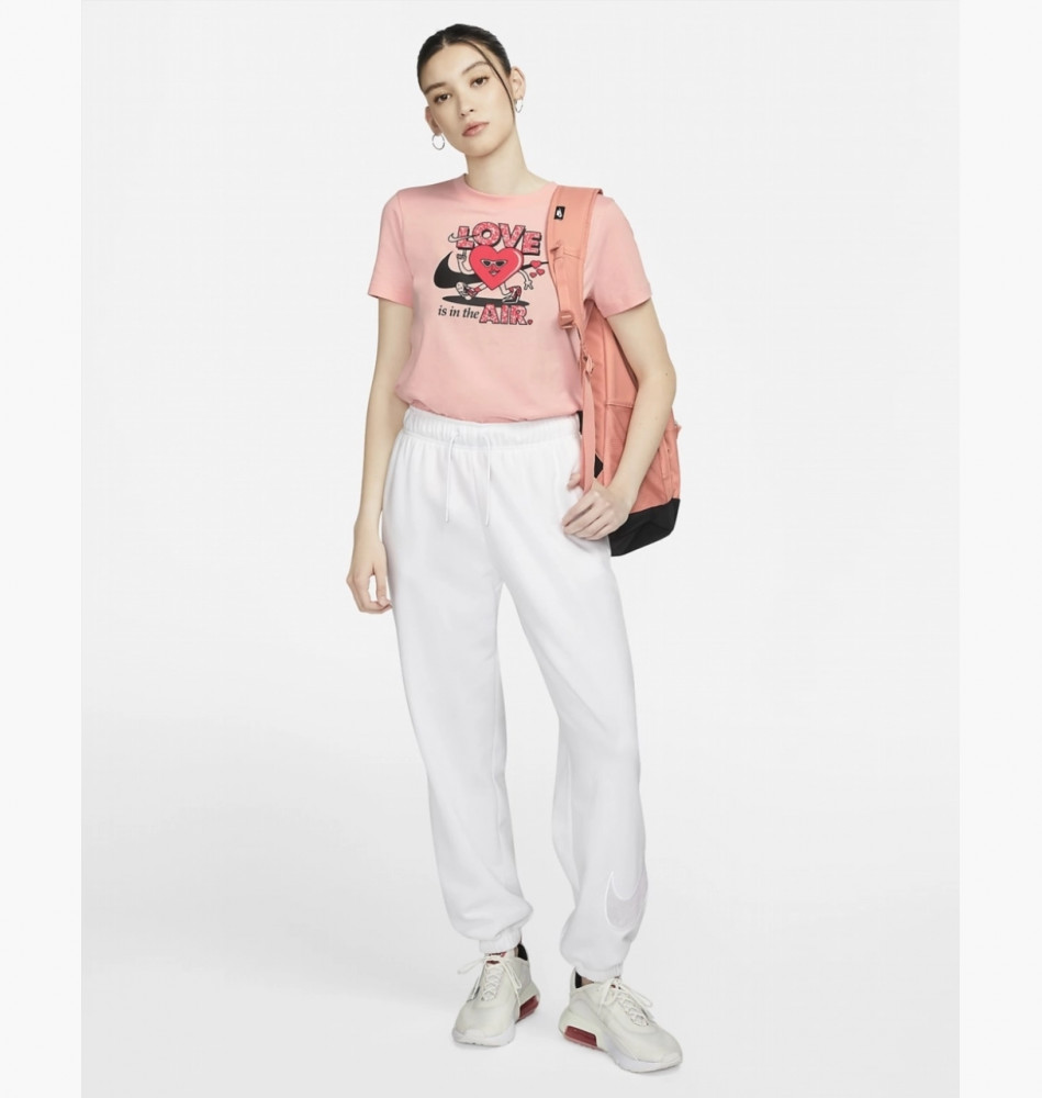 Футболка Nike W Nsw Tee Ss Vday DN5878-697_image_3