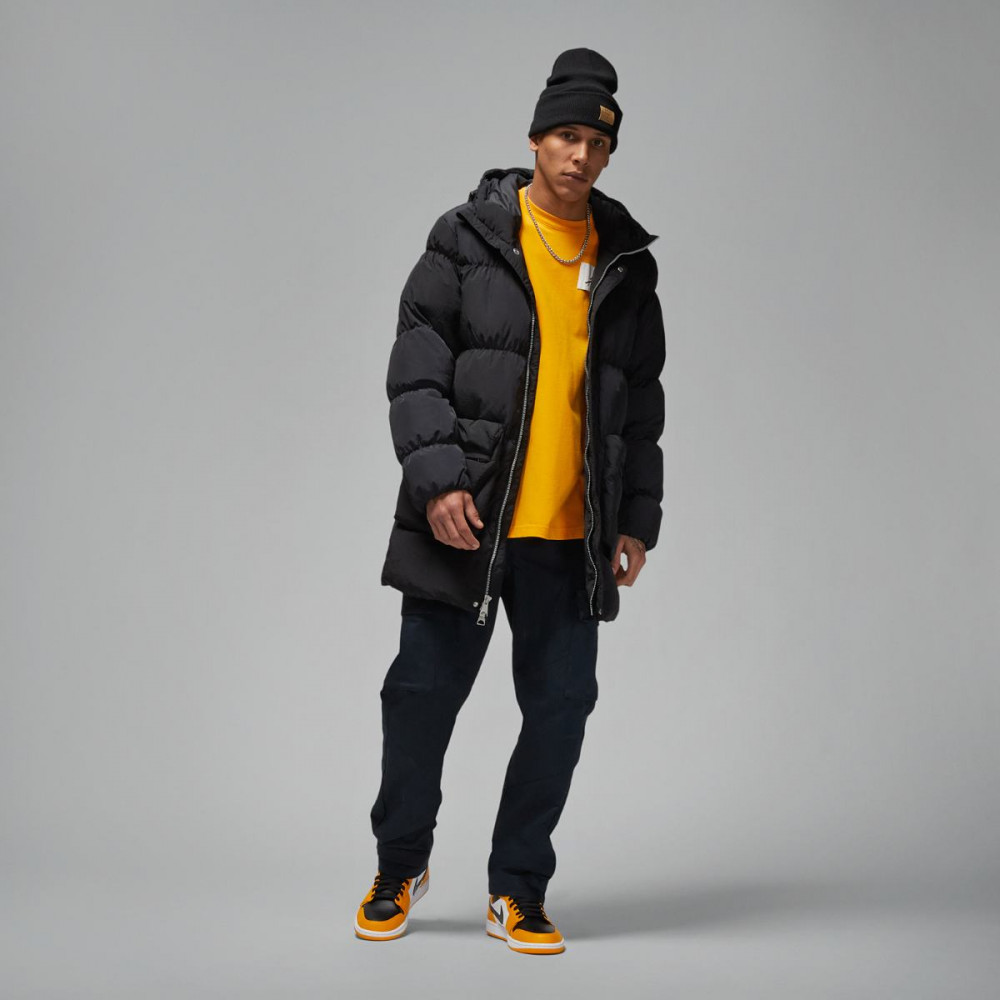 Куртка чоловіча Nike Jordan M J Ess Stmt Dq7346-010_image_1