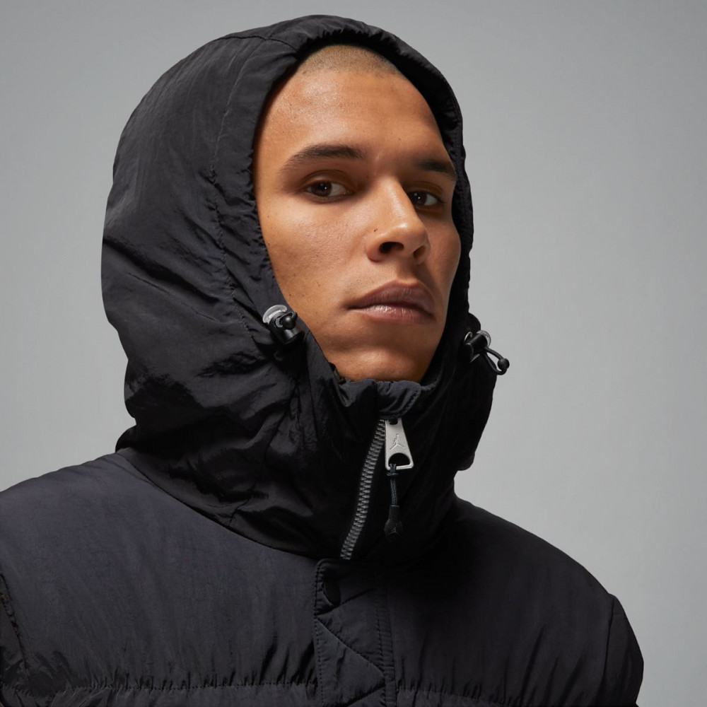Куртка чоловіча Nike Jordan M J Ess Stmt Dq7346-010_image_3
