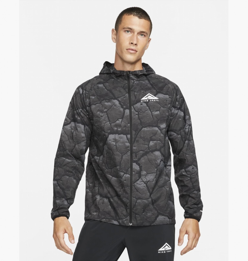Куртка Nike M Aireez Jacket Aop DX6885-254_image_1