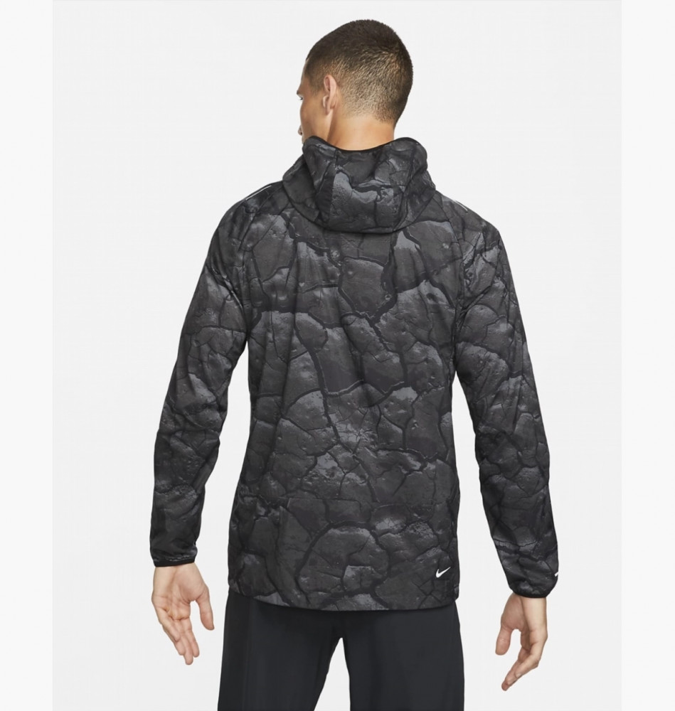 Куртка Nike M Aireez Jacket Aop DX6885-254_image_2