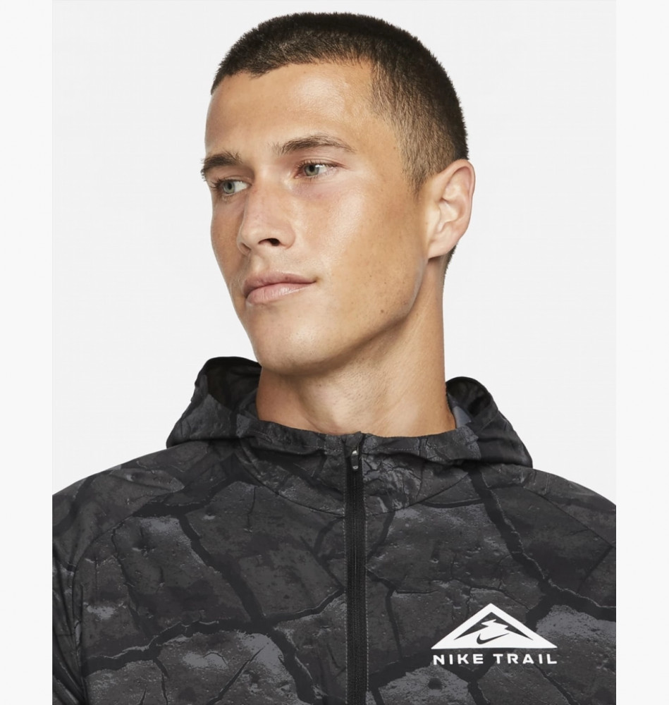 Куртка Nike M Aireez Jacket Aop DX6885-254_image_5