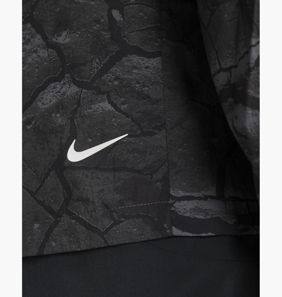 Куртка Nike M Aireez Jacket Aop DX6885-254_image_4