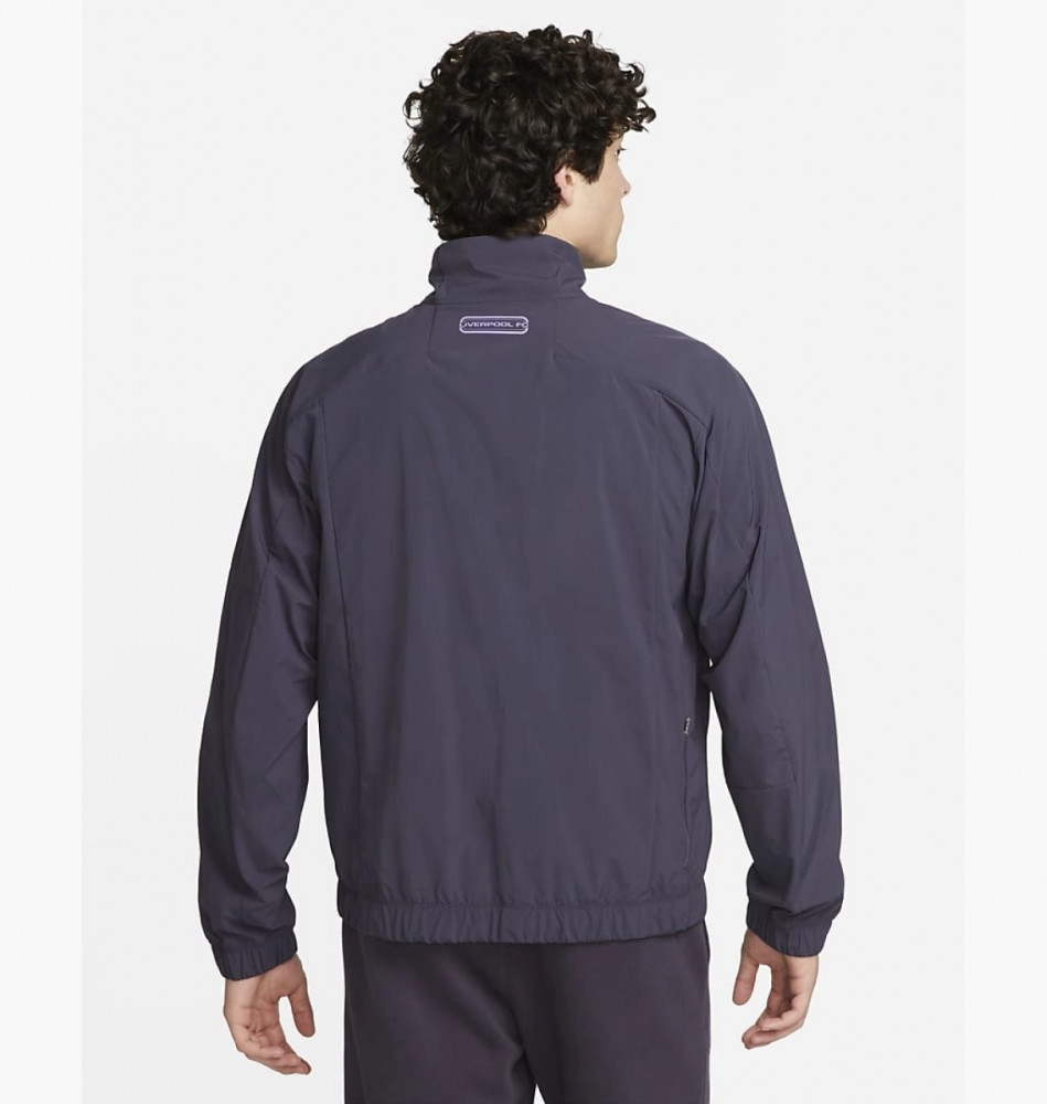 Куртка Nike Lfc Mnsw Revivalwvn Anth 3R DX8628-015_image_2