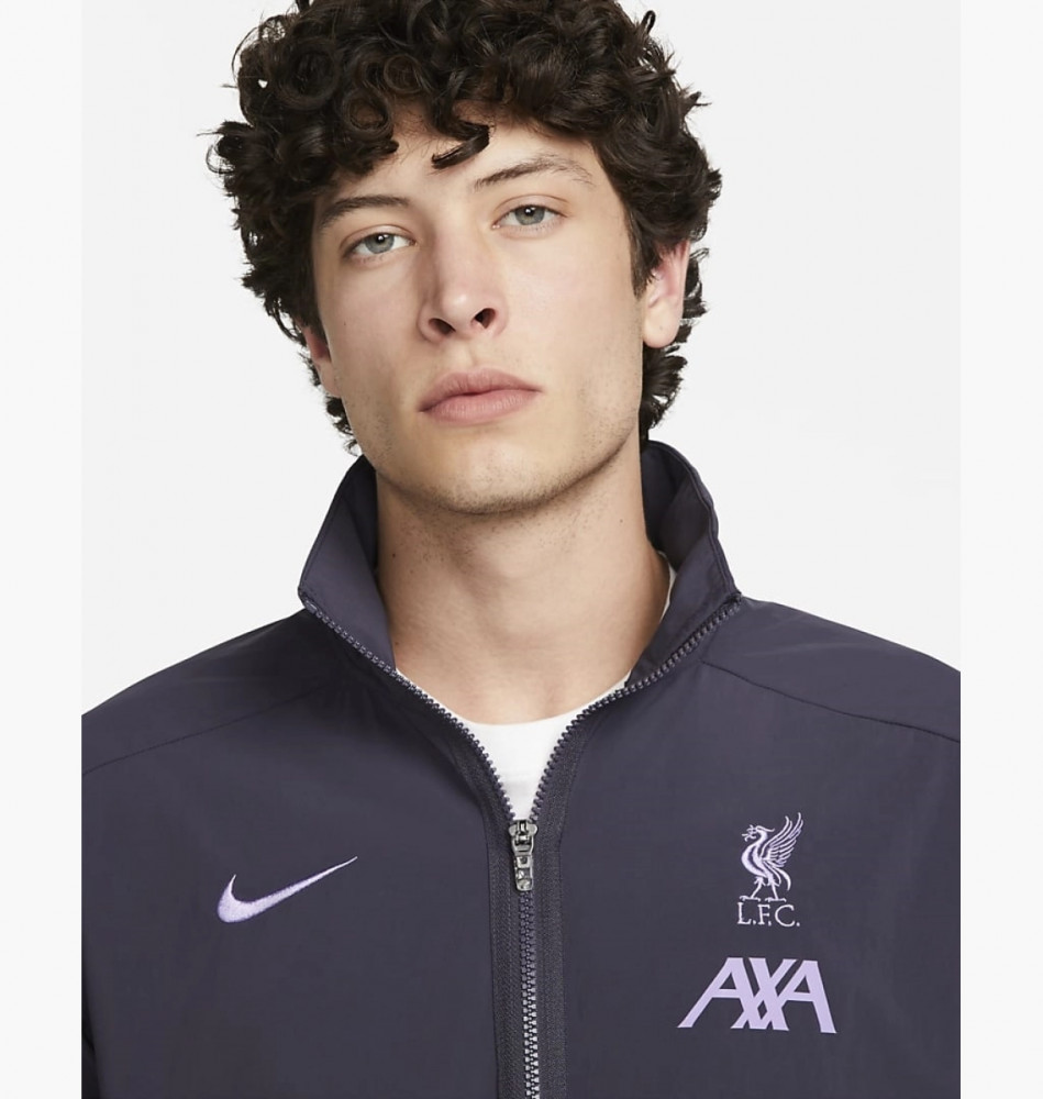 Куртка Nike Lfc Mnsw Revivalwvn Anth 3R DX8628-015_image_3