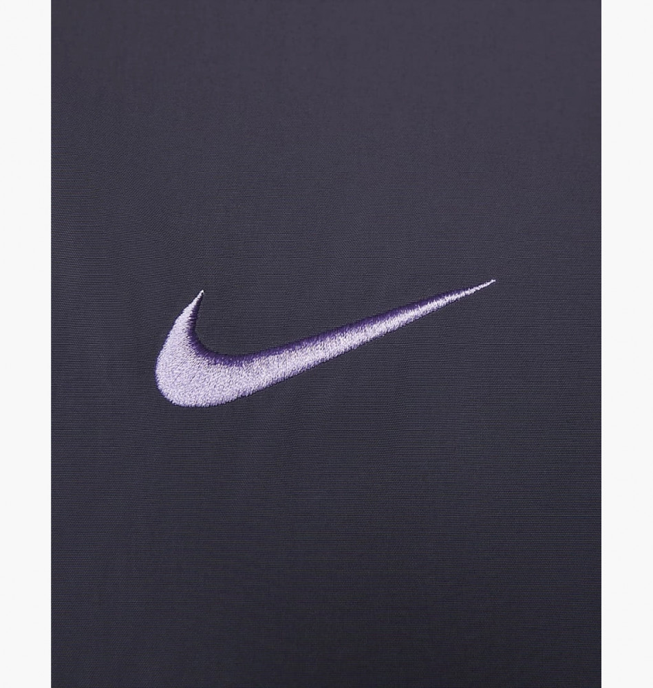 Куртка Nike Lfc Mnsw Revivalwvn Anth 3R DX8628-015_image_5