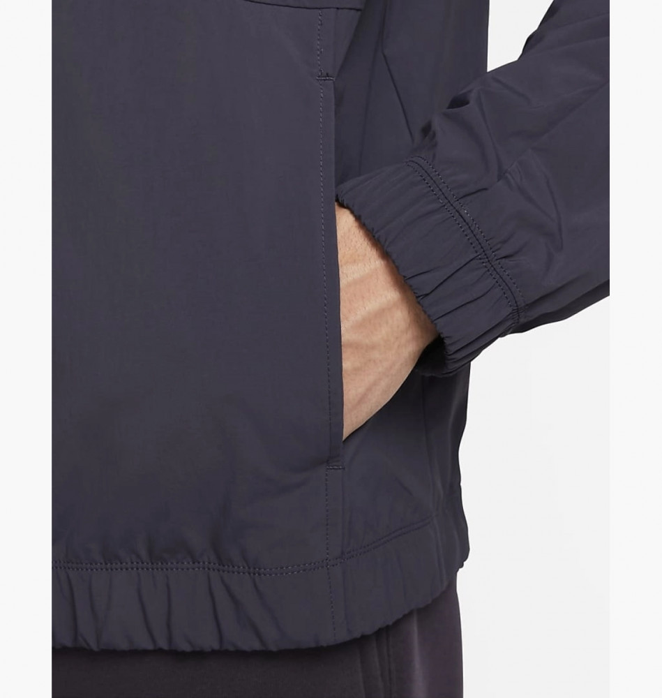 Куртка Nike Lfc Mnsw Revivalwvn Anth 3R DX8628-015_image_4