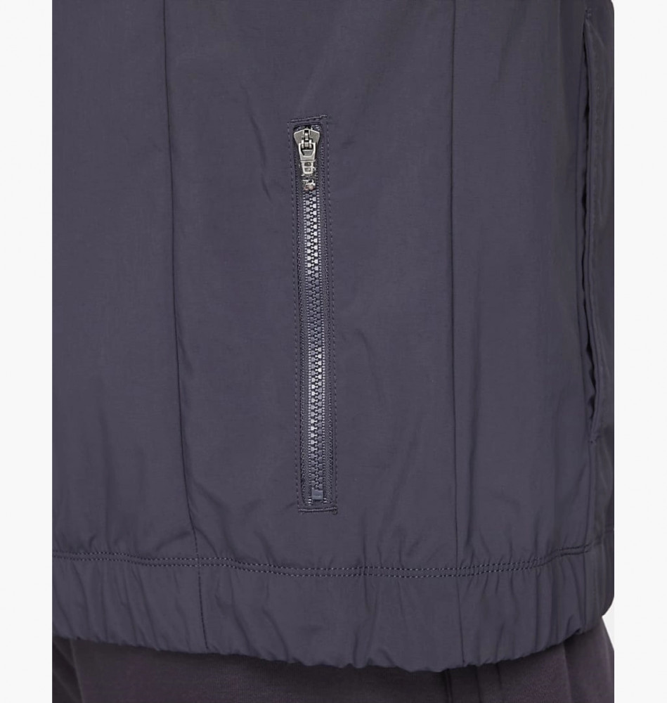 Куртка Nike Lfc Mnsw Revivalwvn Anth 3R DX8628-015_image_6