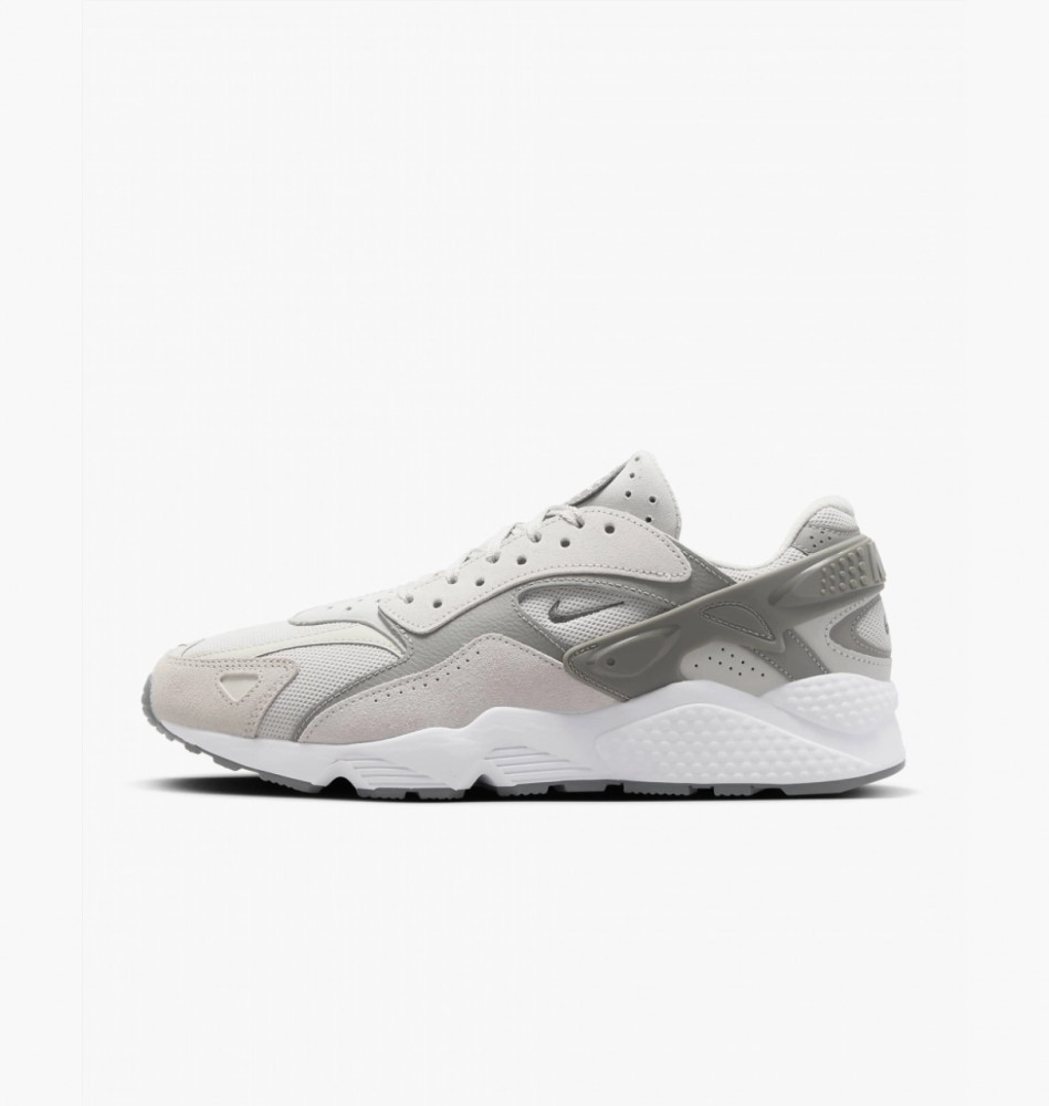 Кроссовки Nike Air Huarache DZ3306-004_image_2