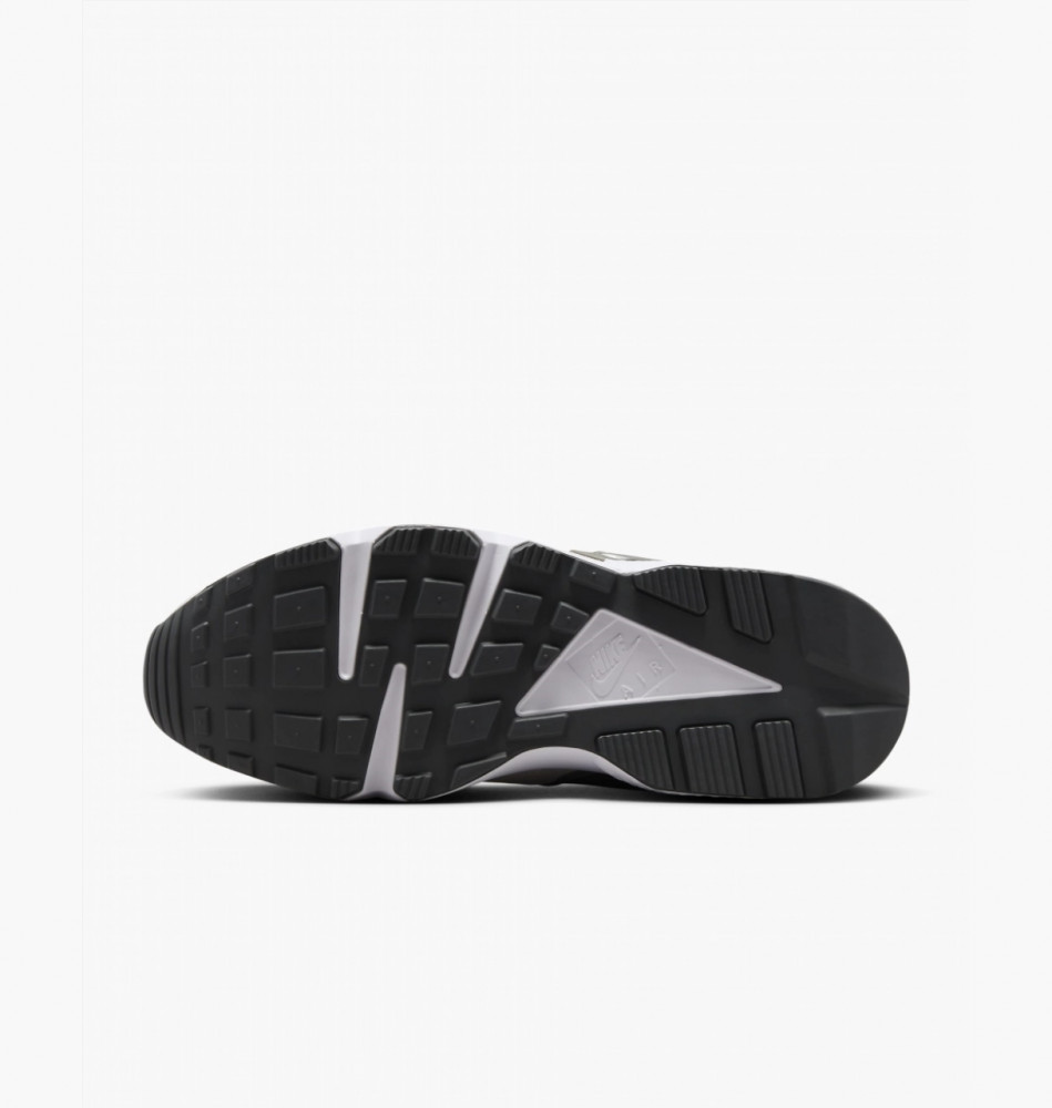 Кроссовки Nike Air Huarache DZ3306-004_image_10