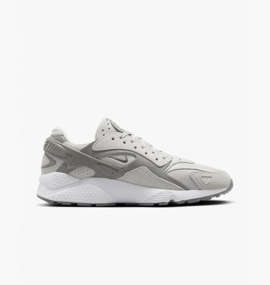 Кроссовки Nike Air Huarache DZ3306-004_image_1