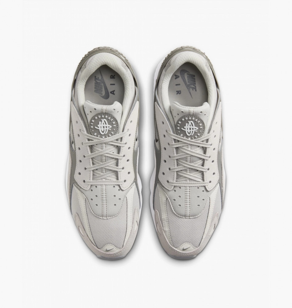 Кроссовки Nike Air Huarache DZ3306-004_image_3