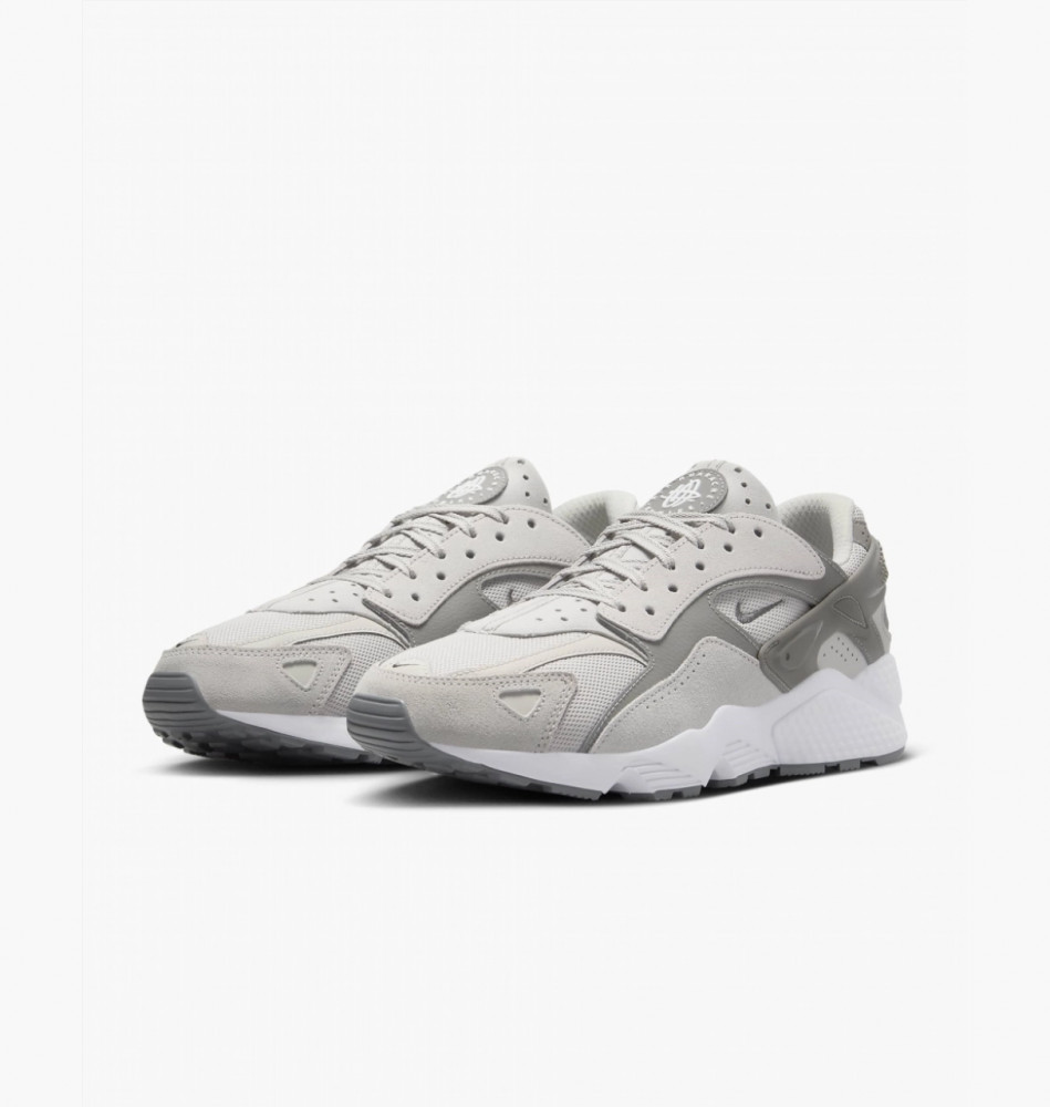 Кроссовки Nike Air Huarache DZ3306-004_image_6