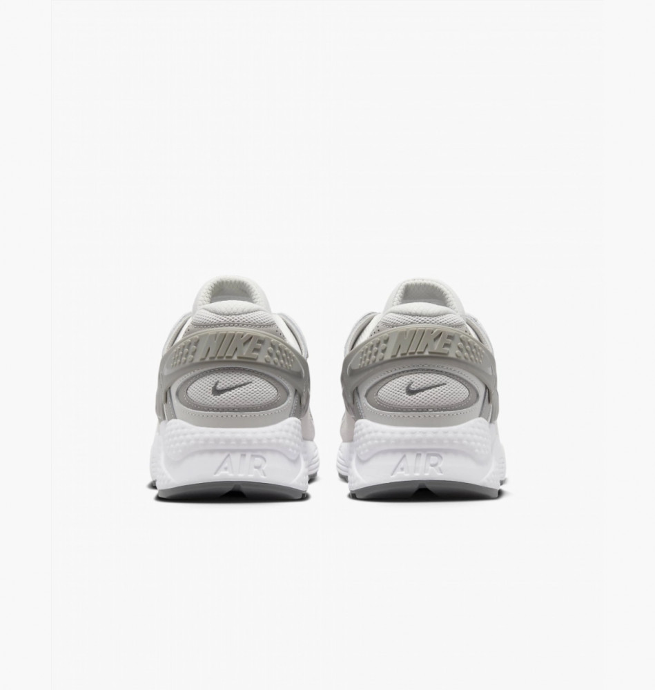 Кроссовки Nike Air Huarache DZ3306-004_image_5