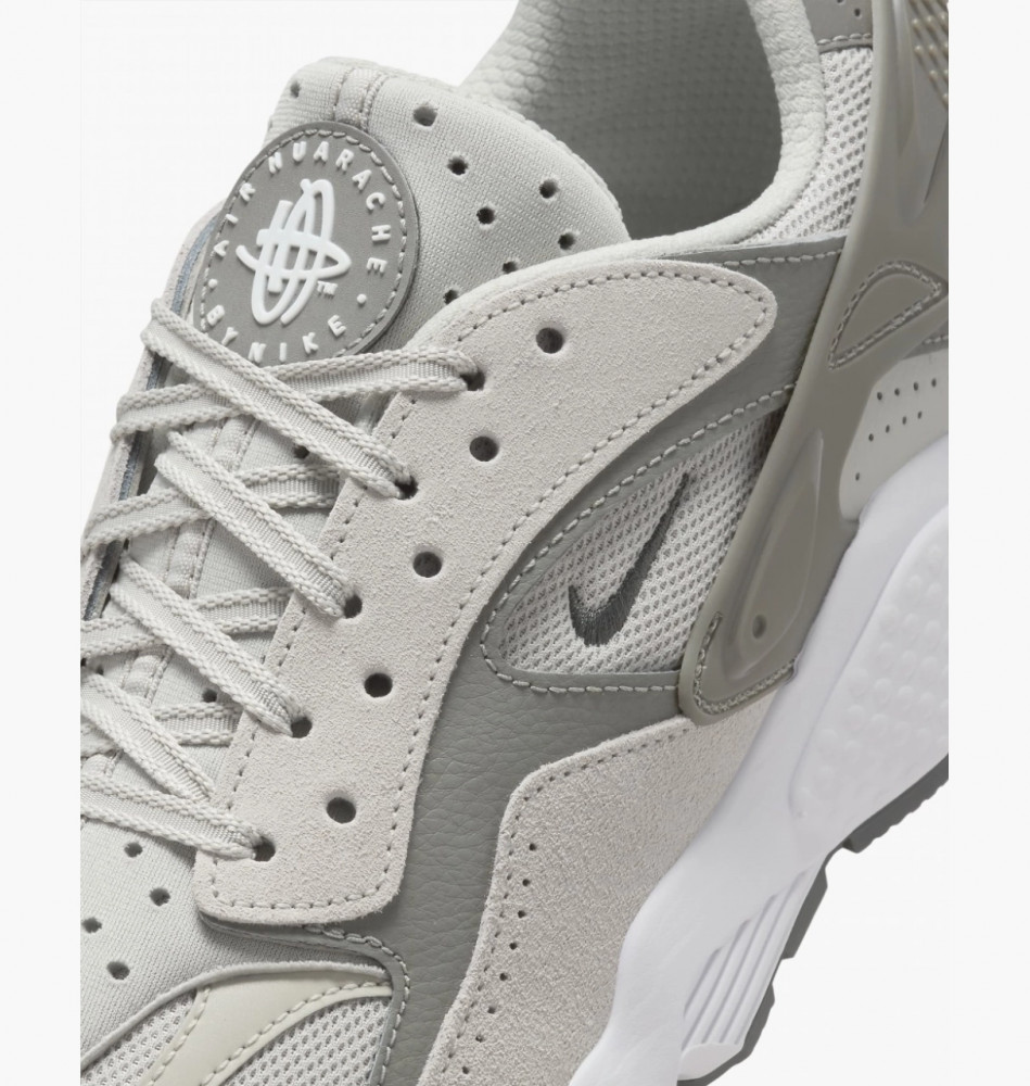 Кроссовки Nike Air Huarache DZ3306-004_image_4