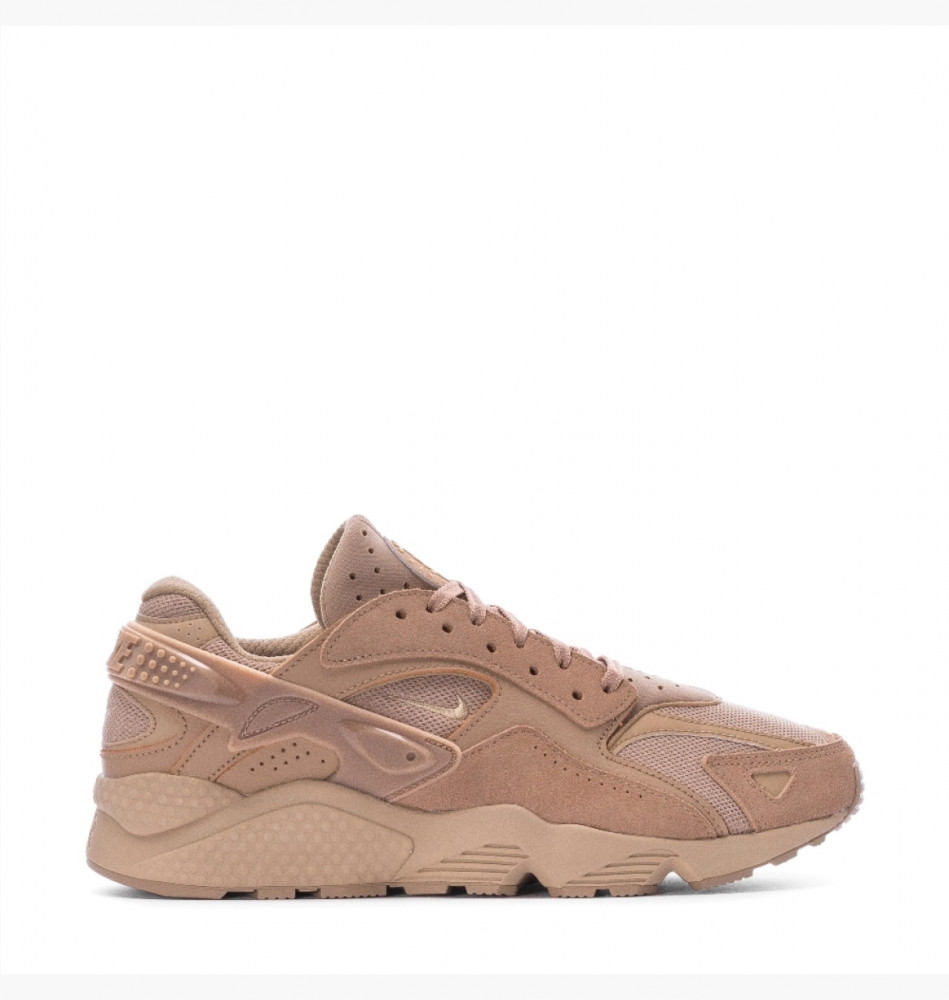 Кроссовки Nike Air Huarache DZ3306-200_image_1