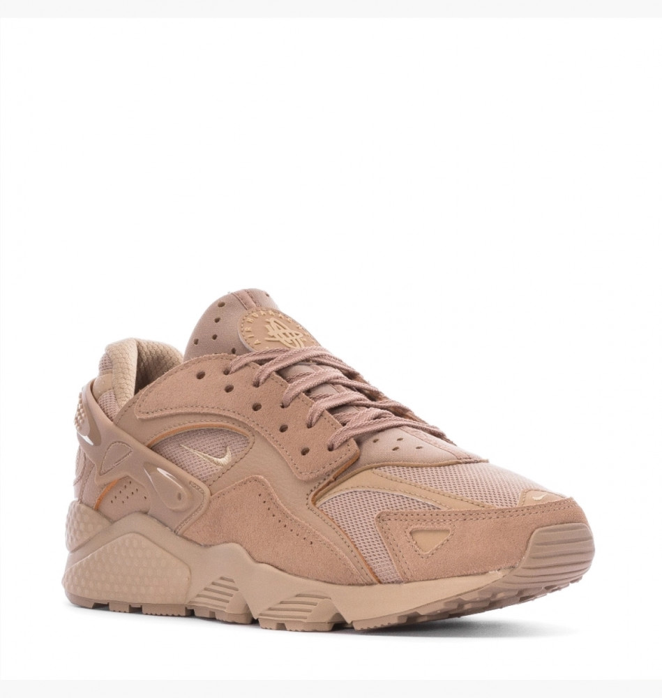 Кроссовки Nike Air Huarache DZ3306-200_image_5