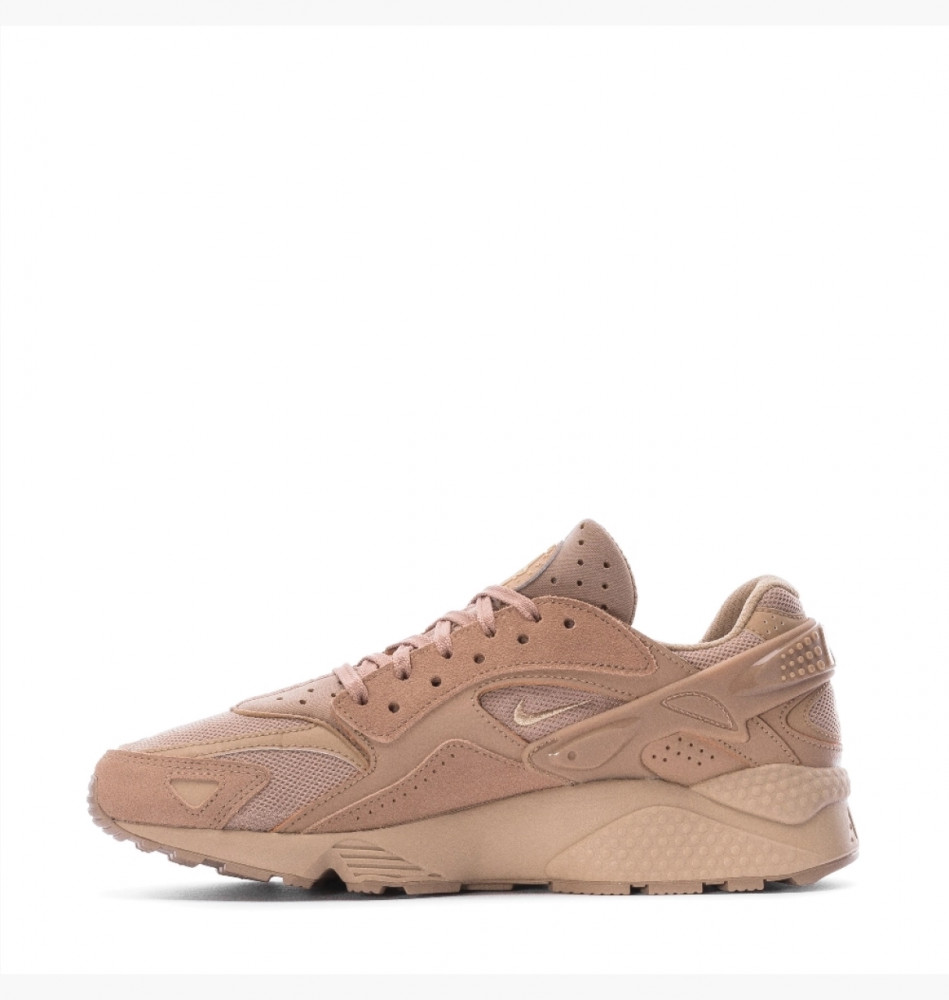 Кроссовки Nike Air Huarache DZ3306-200_image_2