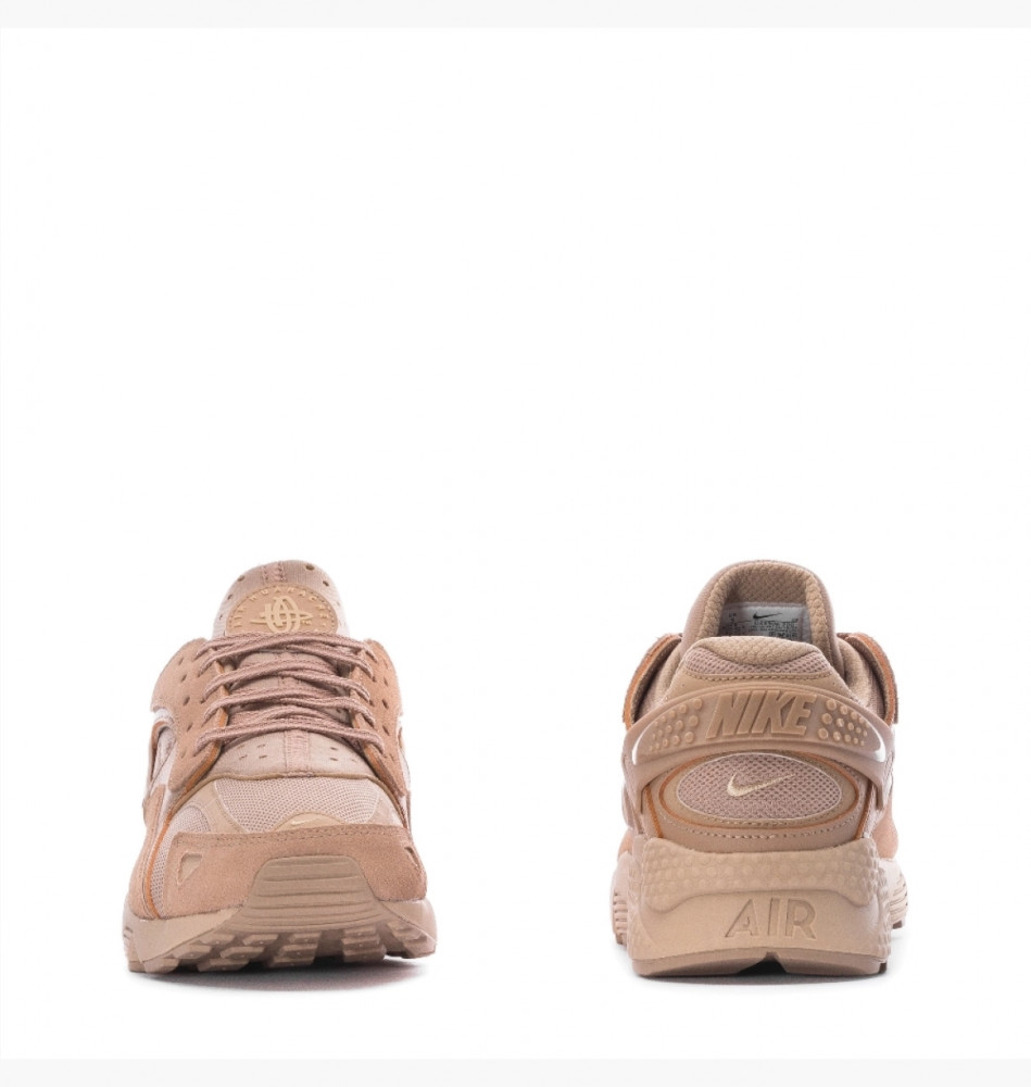 Кроссовки Nike Air Huarache DZ3306-200_image_4