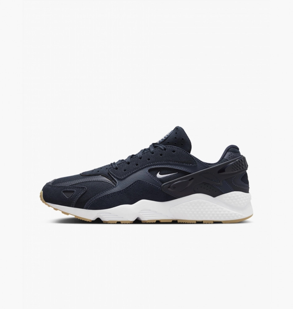 Кроссовки Nike Air Huarache DZ3306-400_image_2