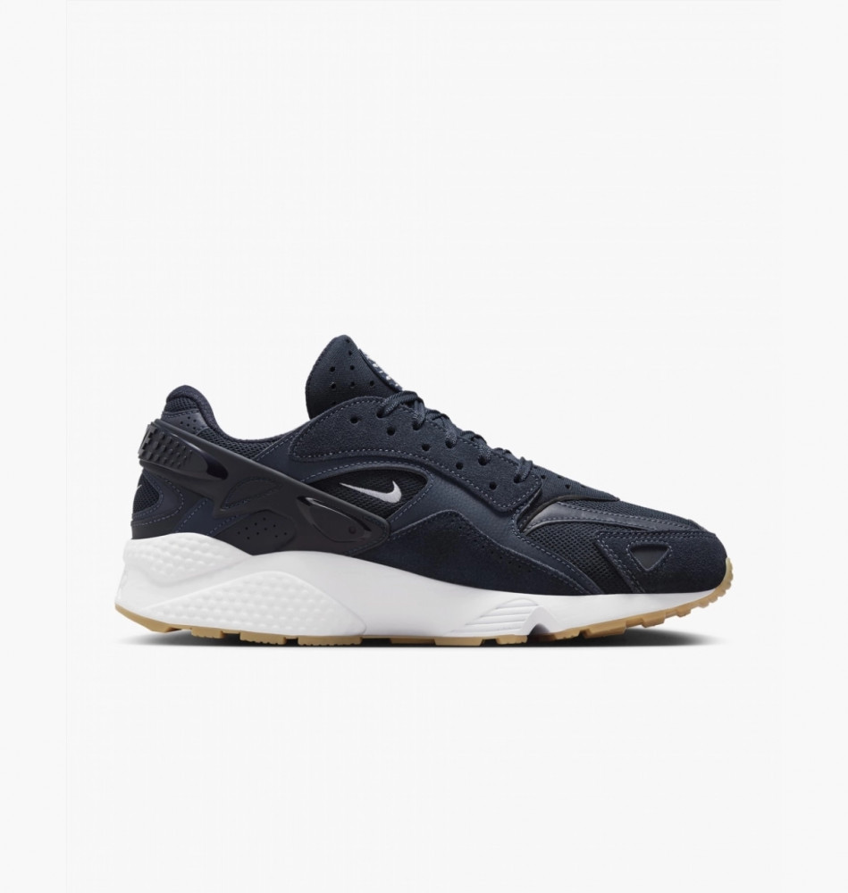 Кроссовки Nike Air Huarache DZ3306-400_image_1