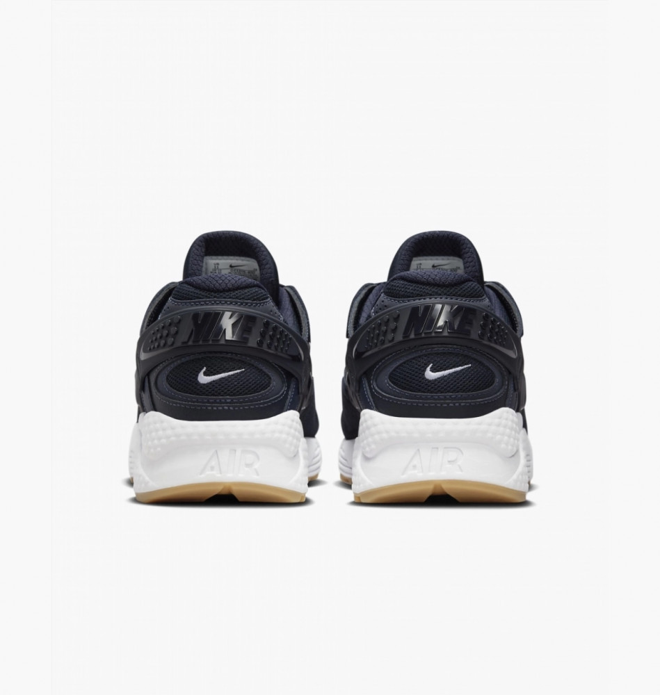 Кроссовки Nike Air Huarache DZ3306-400_image_5