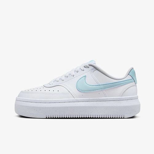 Кросівки Nike Court Vision Alta DZ5394-101_image_2