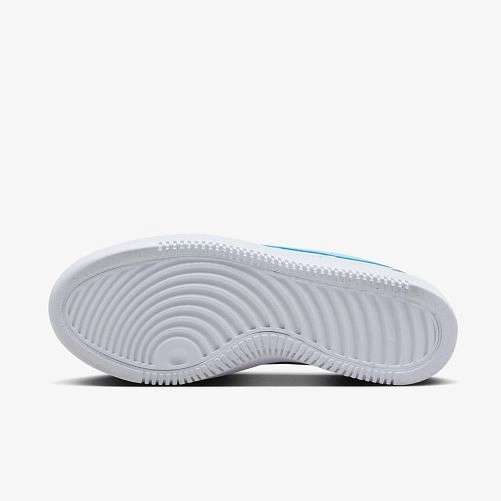 Кросівки Nike Court Vision Alta DZ5394-101_image_4