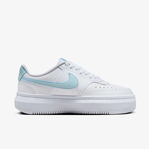 Кросівки Nike Court Vision Alta DZ5394-101_image_1