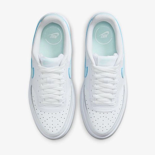 Кросівки Nike Court Vision Alta DZ5394-101_image_3