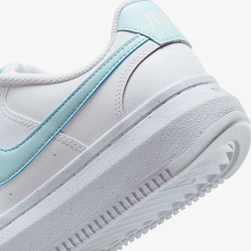Кросівки Nike Court Vision Alta DZ5394-101_image_6