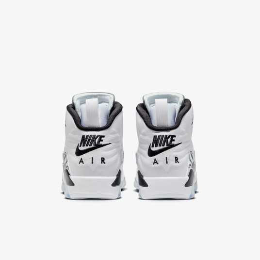 Кросівки Nike Air Jordan Jumpman Mvp (Gs) DZ5577-100_image_3