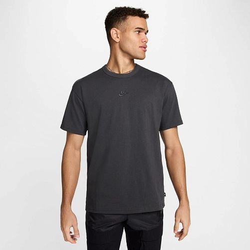 Футболка Nike M Nsw Prem Essntl Sust Do7392-101_image_1