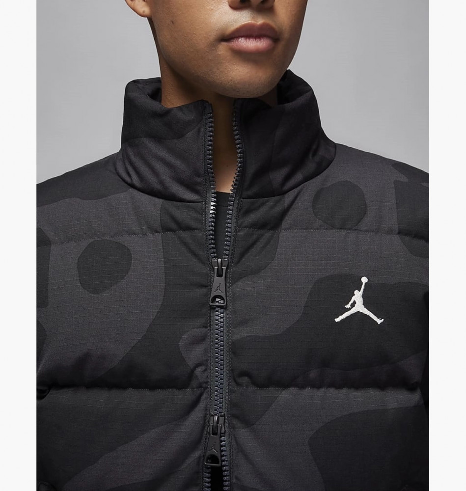 Пуховик Air Jordan Flight Heritage FB6988-045_image_5