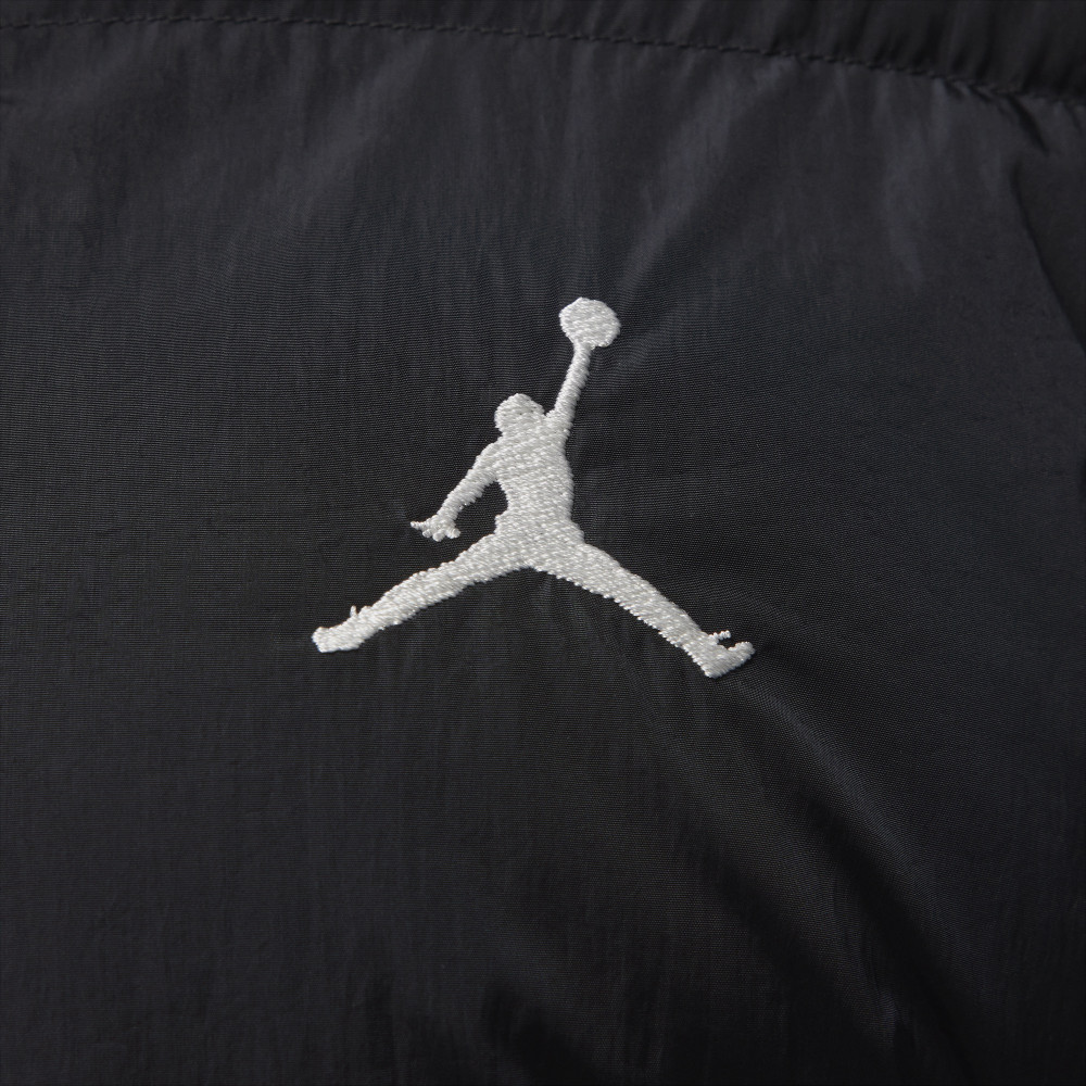 Пуховик Air Jordan Essentials Puffer Jacket FB7311-010_image_5