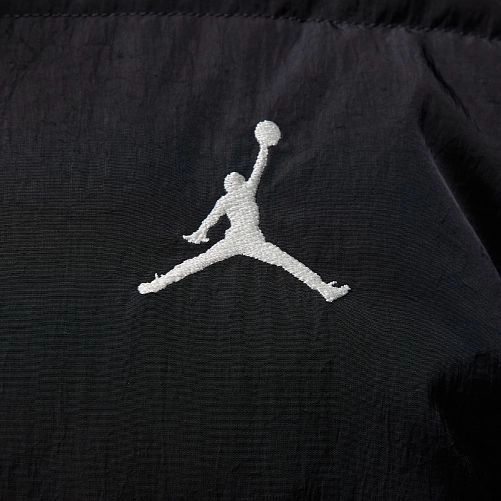 Парка Air Jordan Essentials  FB7313-010_image_8